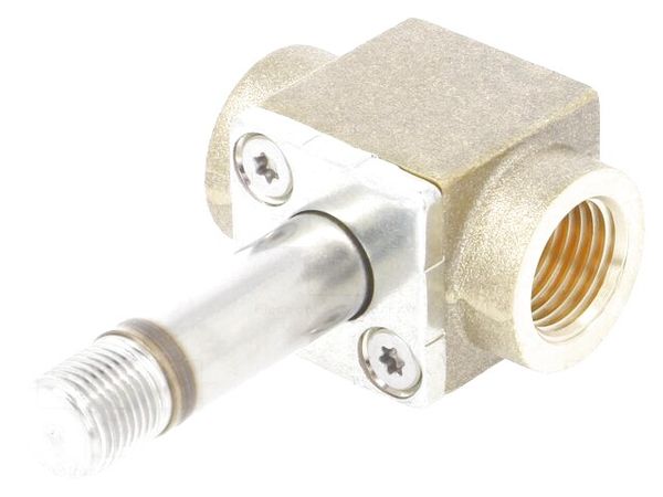 032H8014 electronic component of Danfoss