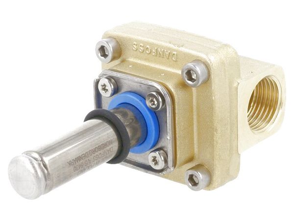 032U5252 electronic component of Danfoss