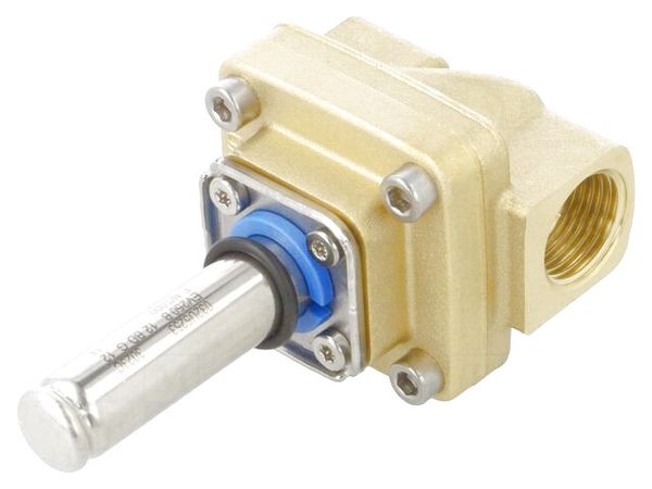 032U5253 electronic component of Danfoss