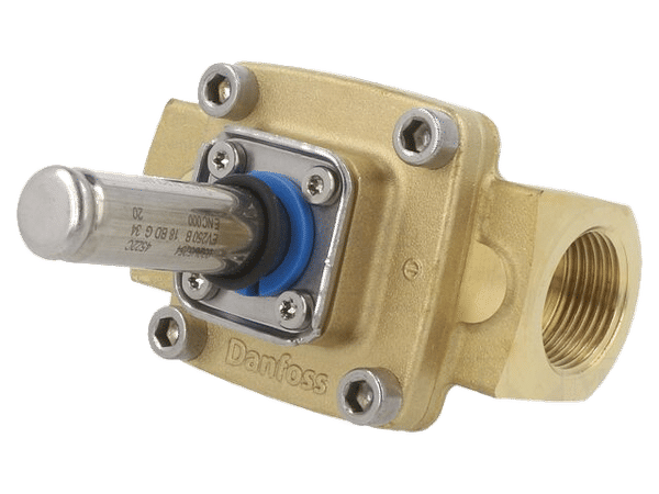 032U5254 electronic component of Danfoss