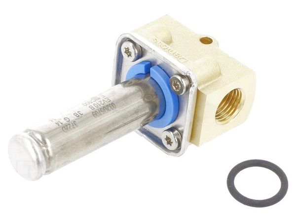 032U5709 electronic component of Danfoss