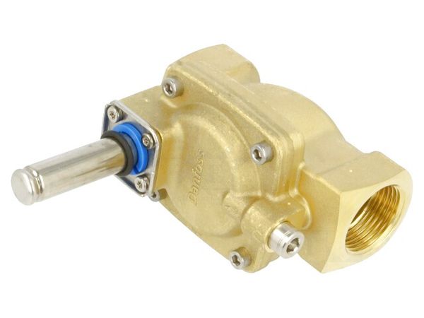 032U5825 electronic component of Danfoss