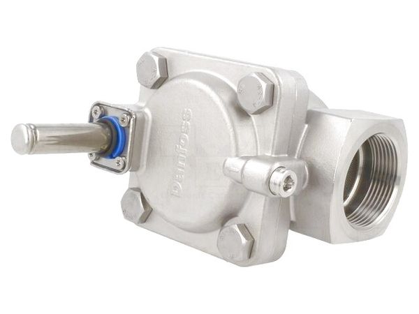 032U8504 electronic component of Danfoss