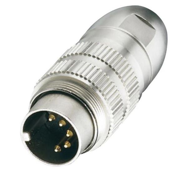 0331 07-1 Unclassified