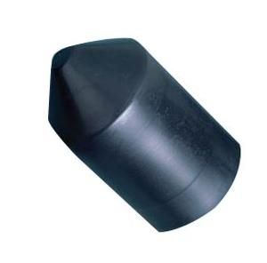 033233-000 Heat Shrink Tubing and Sleeves