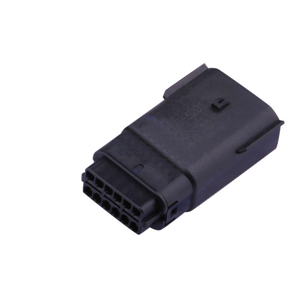 33482-6201 electronic component of Molex