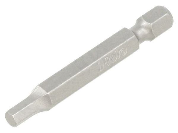 034 405 10 electronic component of Felo