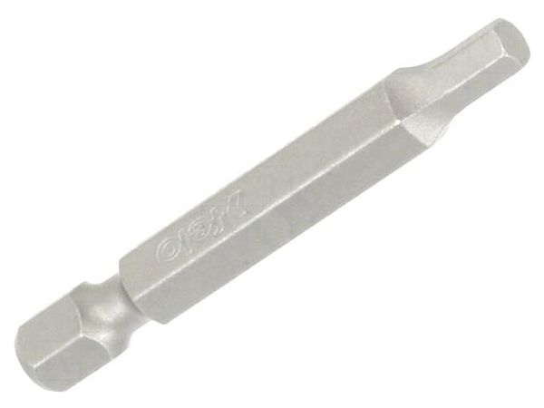 034 405 10  Tools & Supplies