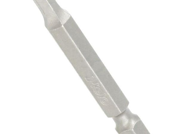 034 405 10 Screwdrivers, Nut Drivers & Socket Drivers