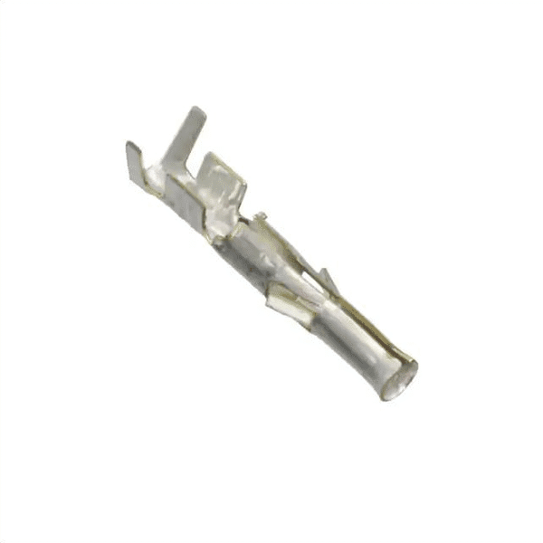 35728-0201 electronic component of Molex