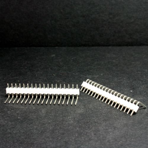 035741C