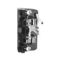 0358 Screws & Fasteners