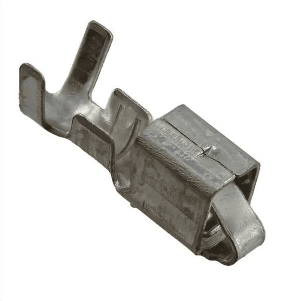 0359229002_molex_xon_08