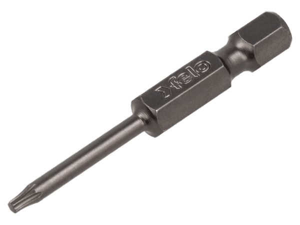036 075 10 electronic component of Felo