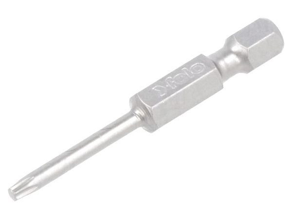 036 095 10 electronic component of Felo
