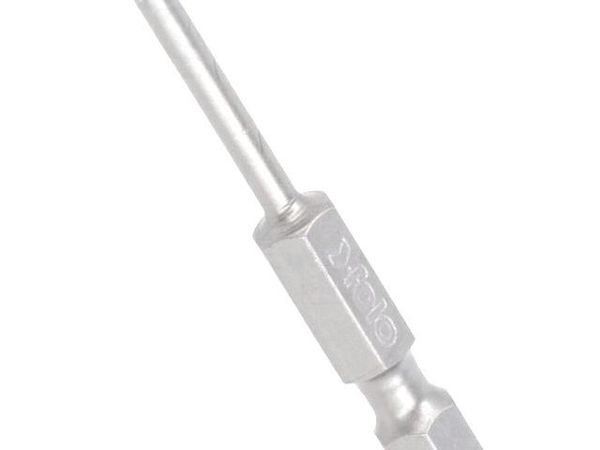 036 095 10 Screwdrivers, Nut Drivers & Socket Drivers
