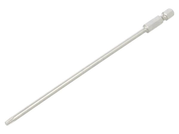 036 150 10 electronic component of Felo