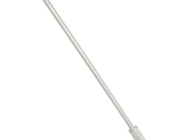 036 150 10 Screwdrivers, Nut Drivers & Socket Drivers