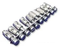 036870 Q10 (SAK2.5) electronic component of Weidmuller