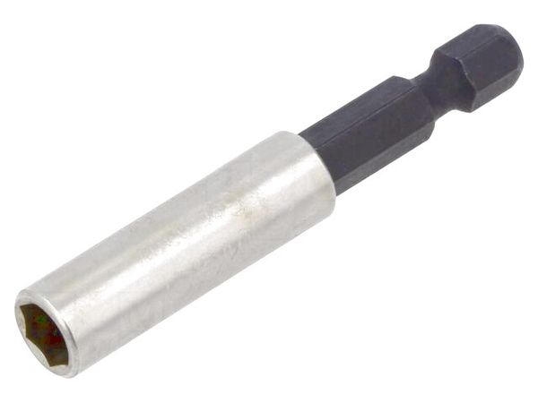 038 103 99 electronic component of Felo