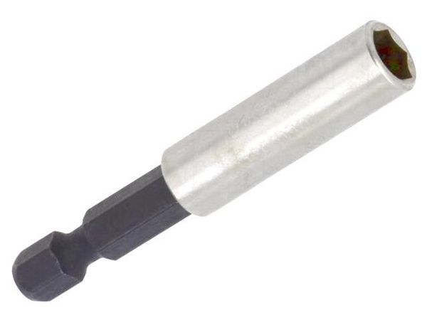 038 103 99  Tools & Supplies