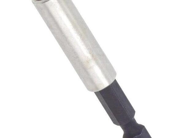 038 103 99 Screwdrivers, Nut Drivers & Socket Drivers