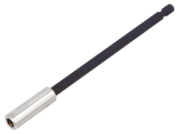 038 107 90 electronic component of Felo