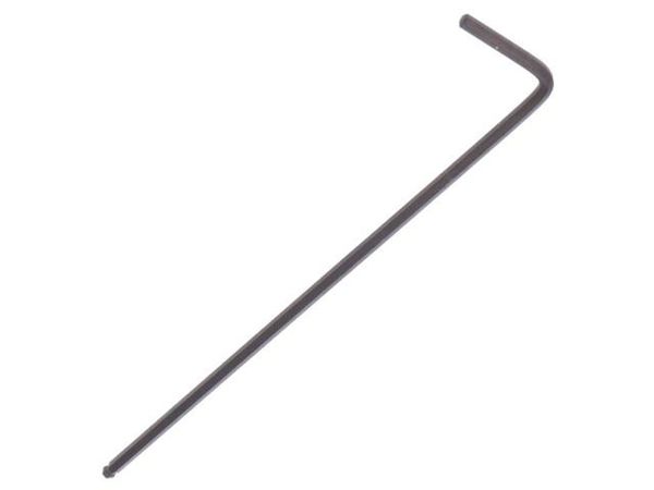 03868  Tools & Supplies