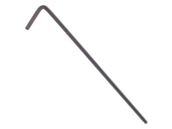 03868 Tool Kits & Cases