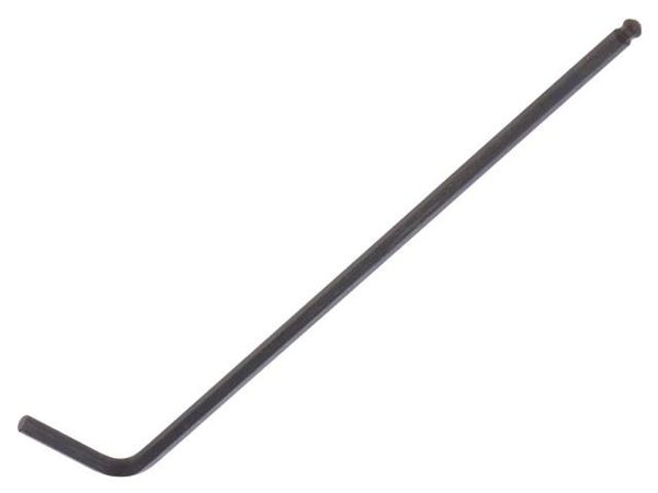 03870  Tools & Supplies
