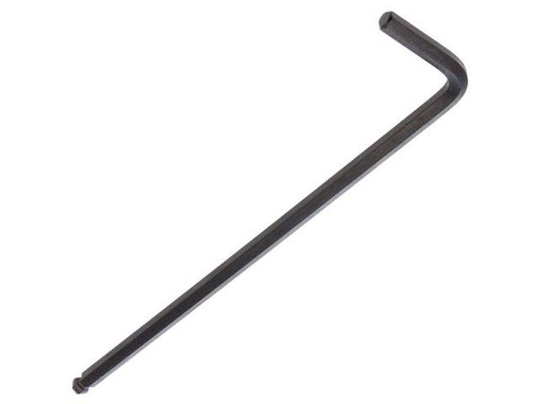 03872  Tools & Supplies