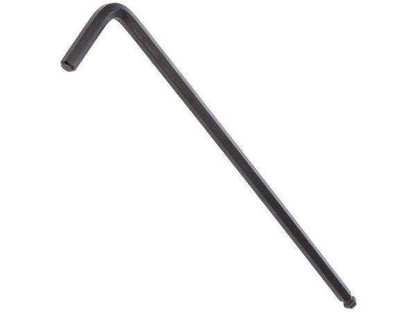 03872 Tool Kits & Cases