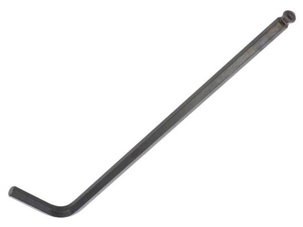 03873  Tools & Supplies