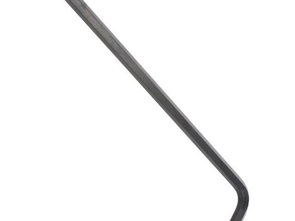 03873 Tool Kits & Cases