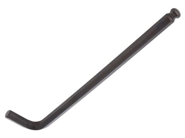 03875  Tools & Supplies