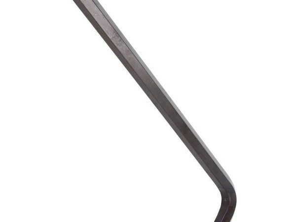 03876 Tool Kits & Cases