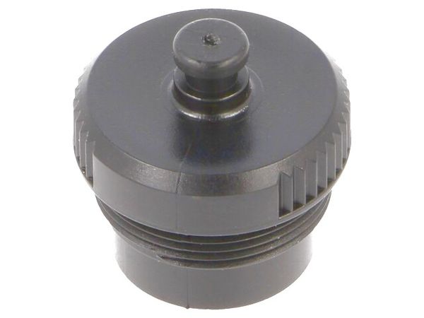 038799 electronic component of Lumberg