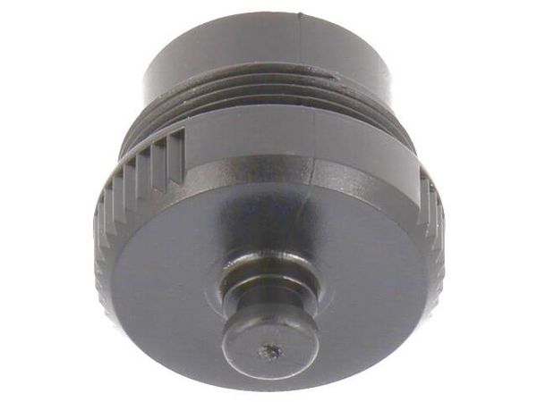 038799  Connectors