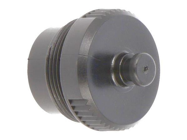 038799 Circular MIL Spec Connector