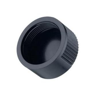 038899  Connectors