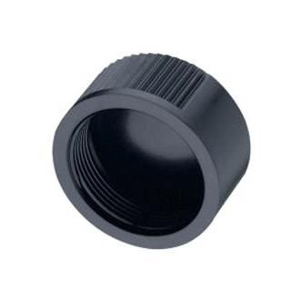 038899 D-Sub Tools & Hardware
