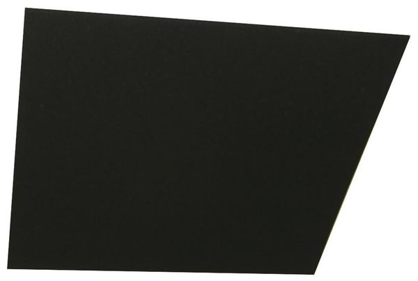 039-0050  Tools & Supplies