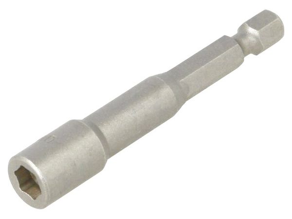 039 060 10 electronic component of Felo