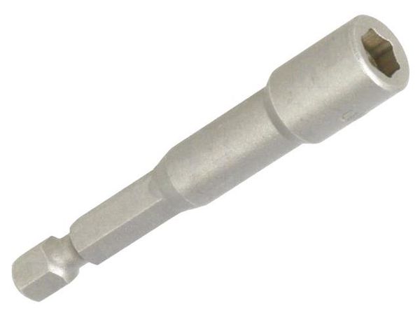 039 060 10  Tools & Supplies