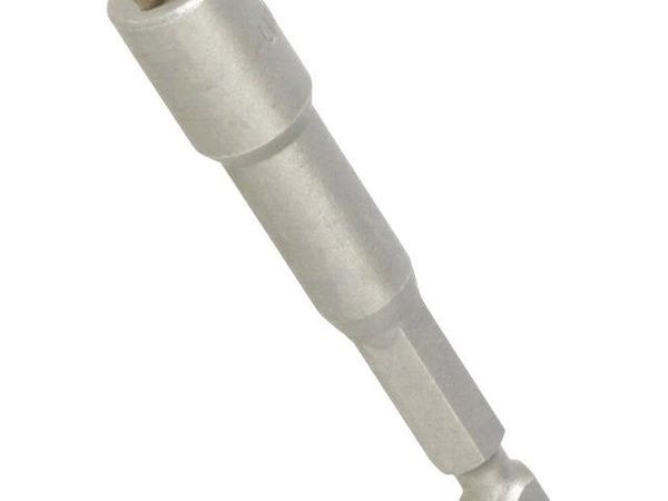 039 060 10 Screwdrivers, Nut Drivers & Socket Drivers