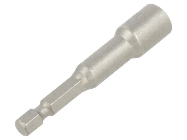 039 080 10 electronic component of Felo