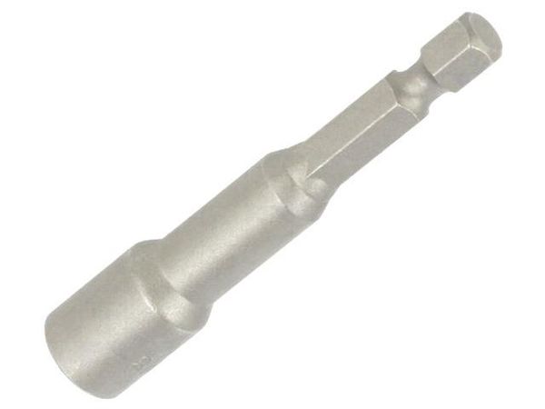 039 080 10  Tools & Supplies