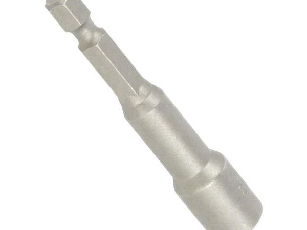 039 080 10 Screwdrivers, Nut Drivers & Socket Drivers