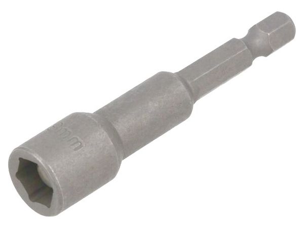 039 090 10 electronic component of Felo