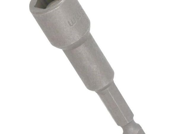 039 090 10 Screwdrivers, Nut Drivers & Socket Drivers